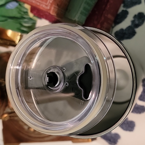 Starbucks Thermos Cup - Picture 4 of 7